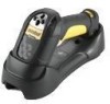 Reviews and ratings for Motorola LS3578-FZ - Symbol - Wireless Portable Barcode Scanner