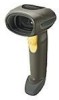 Reviews and ratings for Motorola LS4208 - Symbol - Wired Handheld Barcode Scanner