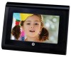 Get Motorola LS700 - 7inch Digital Photo Frame reviews and ratings