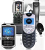 Get Motorola M Series reviews and ratings