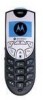 Get Motorola M800 - Car Cell Phone reviews and ratings