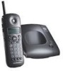 Motorola MA350 New Review