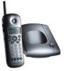 Get Motorola MA351 - MA 351 Cordless Phone reviews and ratings