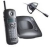 Get Motorola MA352 - MA 352 Cordless Phone reviews and ratings