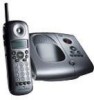 Get Motorola MA361 - MA 361 Cordless Phone reviews and ratings