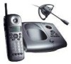 Get Motorola MA362 - MA 362 Cordless Phone reviews and ratings