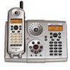 Get Motorola MA581 - E31 Analog Cordless Phone reviews and ratings