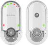 Reviews and ratings for Motorola MBP11