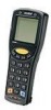 Reviews and ratings for Motorola MC1000 - Win CE 5.0 Core 312 MHz