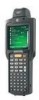 Reviews and ratings for Motorola MC3090R - Win CE 5.0 Professional 520 MHz