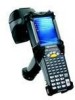 Get Motorola MC9090G - RFID - Win Mobile 5.0 624 MHz reviews and ratings