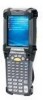Get Motorola MC9094-KUCHJERA6WR - MC9094-K - Win Mobile 6.1 Professional 624 MHz reviews and ratings