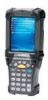 Get Motorola MC909X-S - Win Mobile 6.1 Professional 624 MHz reviews and ratings