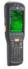 Reviews and ratings for Motorola MC9500-K - Win Mobile 6.1 806 MHz