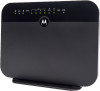 Reviews and ratings for Motorola md1600
