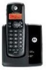 Get Motorola MD4250 - E34 Digital Cordless Phone reviews and ratings