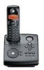 Get Motorola MD4260 - E34 Digital Cordless Phone reviews and ratings