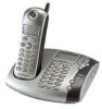 Get Motorola MD481 - Digital Cordless Phone reviews and ratings