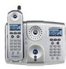 Get Motorola MD671 - Digital Cordless Phone reviews and ratings