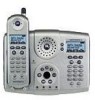 Get Motorola MD681 - Digital Cordless Phone reviews and ratings