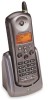 Get Motorola MD7001 - 2 Line 5.8GHz Digital Expandable Cordless Handset reviews and ratings
