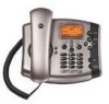Get Motorola MD7091 - Digital Cordless Phone reviews and ratings