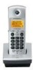 Get Motorola MD7101 - E51 Digital Cordless Phone Extension Handset reviews and ratings