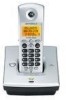Get Motorola MD7151 - E51 Digital Cordless Phone reviews and ratings