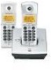 Get Motorola MD7151-2 - Digital Cordless Phone reviews and ratings