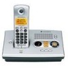 Get Motorola MD7161 - E51 Digital Cordless Phone reviews and ratings