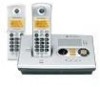 Get Motorola MD7161-2 - Digital Cordless Phone reviews and ratings
