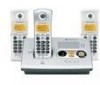 Get Motorola MD7161-3 - Digital Cordless Phone reviews and ratings