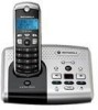 Get Motorola MD7261 - E52 Digital Cordless Phone reviews and ratings