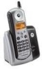 Get Motorola MD751 - Digital Cordless Phone reviews and ratings