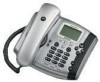 Get Motorola MD791 - Digital Cordless Phone reviews and ratings