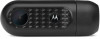 Reviews and ratings for Motorola mdc10w