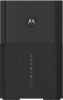 Get Motorola MG8725 DOCSIS 3.1 Cable Modem WiFi 6 Router reviews and ratings