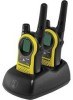 Reviews and ratings for Motorola MH230R - Range FRS/GMRS Radio