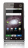 Motorola MILESTONE XT720 New Review