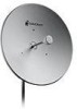 Reviews and ratings for Motorola ML-2499-BPDA1-01R - Heavy Duty 10 Degree Directional High Gain Parabolic Dish Antenna