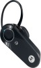 Get Motorola MOT-H300BK - Bluetooth Wireless Headset reviews and ratings
