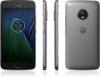 Reviews and ratings for Motorola Moto G5S Plus