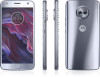 Reviews and ratings for Motorola Moto X4