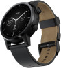 Get Motorola moto360 smartwatch reviews and ratings