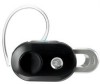 Get Motorola Motopure H15 - H15 Noise-Canceling Bluetooth Wireless Headset reviews and ratings