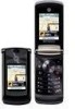 Get Motorola RAZR2V9x - MOTORAZR2 V9x Cell Phone 8 GB reviews and ratings