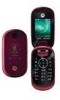 Get Motorola MOTOROKR - MOTO U9 Cell Phone 25 MB reviews and ratings
