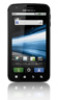 Motorola MOTOROLA ATRIX 4G New Review