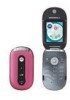 Get Motorola U6-PEBL-Green - PEBL U6 Cell Phone 5 MB reviews and ratings