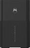 Reviews and ratings for Motorola MT8733 DOCSIS 3.1 Cable Modem WiFi 6 Router 2 Phone Lines